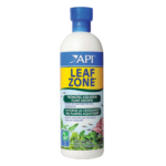 API Leaf Zone Freshwater Plant Fertilizer 16 oz 6 api aquarium plant food TaraPet