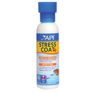 api aloe fish protector TaraPet