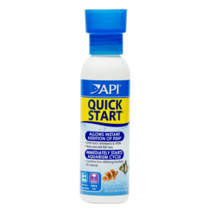 api instant cycle starter TaraPet