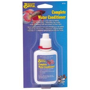 api betta water conditioner TaraPet