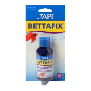api bettafix fish remedy TaraPet