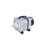 Boyu Electromagnetic Air Compressor (ACQ-Series) 8 boyu electromagnetic air compressor TaraPet