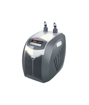 boyu aquarium water chiller TaraPet