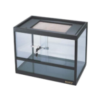 Boyu Terrarium (CWG-Series) 2 boyu glass terrarium enclosure TaraPet