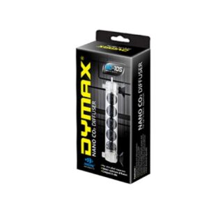 dymax nano co2 diffuser TaraPet