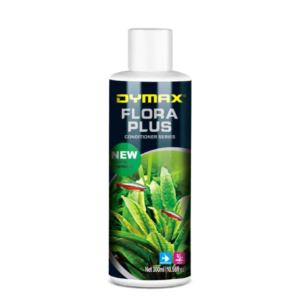 dymax flora plus fertilizer TaraPet