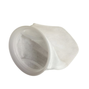 dymax filter sock aquarium TaraPet