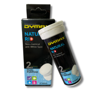 dymax natural rid tablets TaraPet