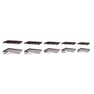 dymax nest tank set TaraPet