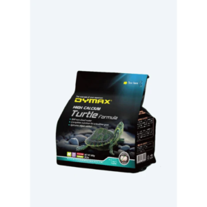 dymax turtle food stick TaraPet