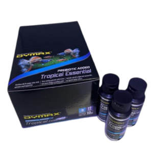 dymax tropical essential food TaraPet