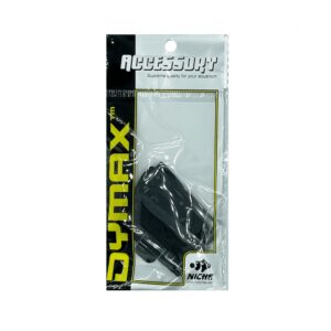 dymax scraper replacement blade TaraPet