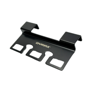 dymax aquascaping tools holder TaraPet