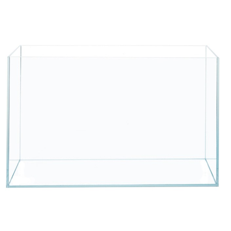 Dymax GS Series Aquarium 45 cm x 27 cm x 30 cm (5 mm)