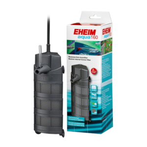eheim aqua internal filter TaraPet