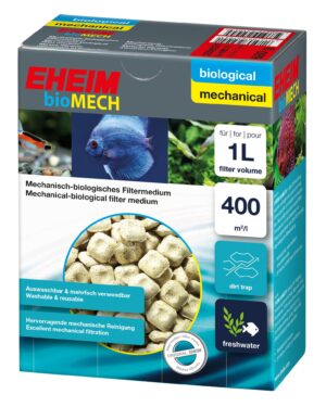 EH2508051