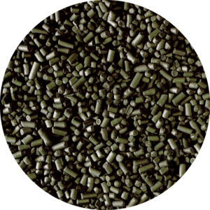 eheim aktiv carbon pellets TaraPet