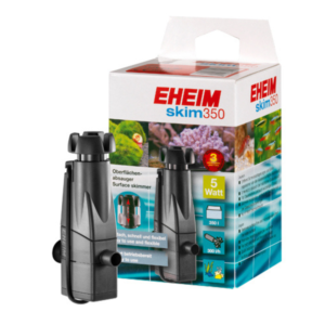 eheim surface skimmer aquarium TaraPet