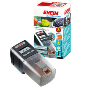 eheim autofeeder fish dispenser TaraPet