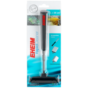 eheim short algae scraper TaraPet