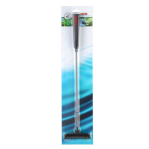eheim rapid blade cleaner TaraPet