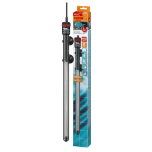 eheim electronic temperature controller TaraPet