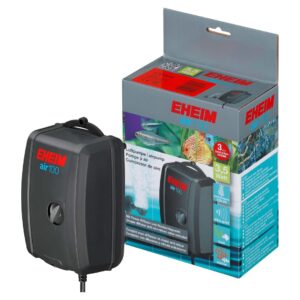 eheim aquarium air pump TaraPet