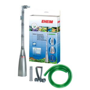 eheim gravel cleaner set TaraPet