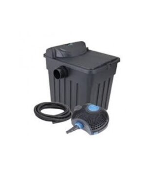 boyu garden bio filter TaraPet