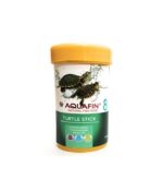KW Zone Aquafin Turtle Stick 1 FFTSAF100 0