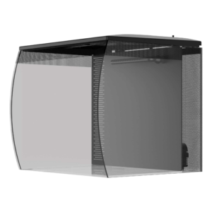 fluval flex aquarium kit TaraPet