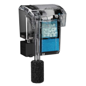 fluval aquaclear 20 filter TaraPet
