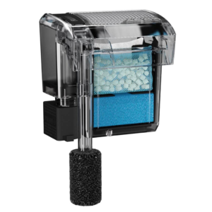 fluval aquaclear 30 filter TaraPet