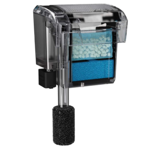fluval aquaclear 70 filter TaraPet