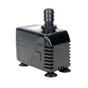 fluval spec water pump TaraPet