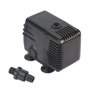 fluval flex circulation pump TaraPet