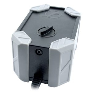 fluval a101 air pump TaraPet