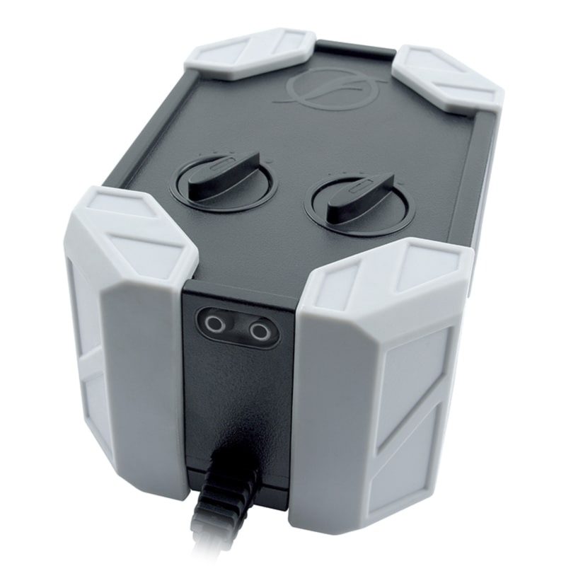 Fluval A202 Air Pump