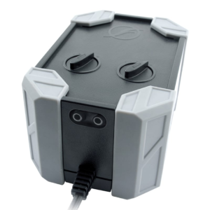 fluval a402 air pump TaraPet