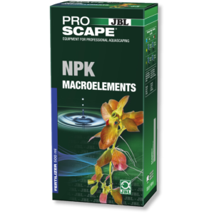 jbl proscape npk fertilizer TaraPet