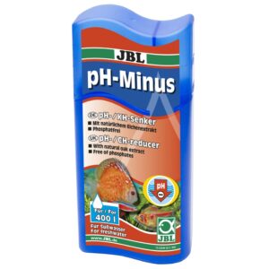jbl ph lowerer compact TaraPet