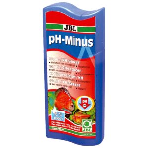 jbl ph minus treatment TaraPet