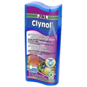 jbl clynol water purifier TaraPet