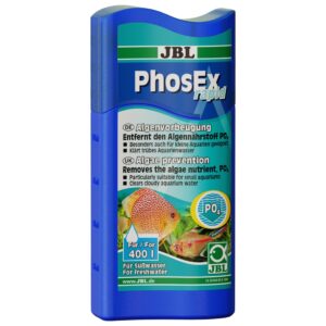 jbl phosex rapid liquid TaraPet