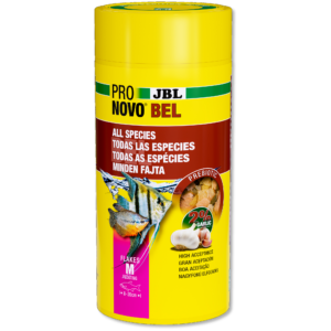 jbl bel flakes bulk TaraPet