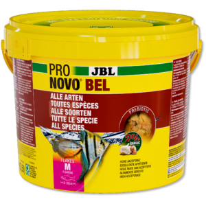 jbl bel flakes jumbo TaraPet