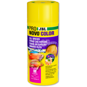 jbl pronovo color flakes TaraPet