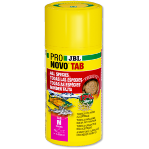 jbl pronovo tab tablets TaraPet