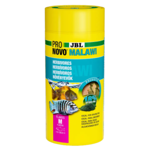 jbl malawi flakes bulk TaraPet