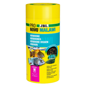 jbl malawi cichlid bulk TaraPet